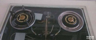 专业厨房家电维修 冰箱常见问题与维修指南