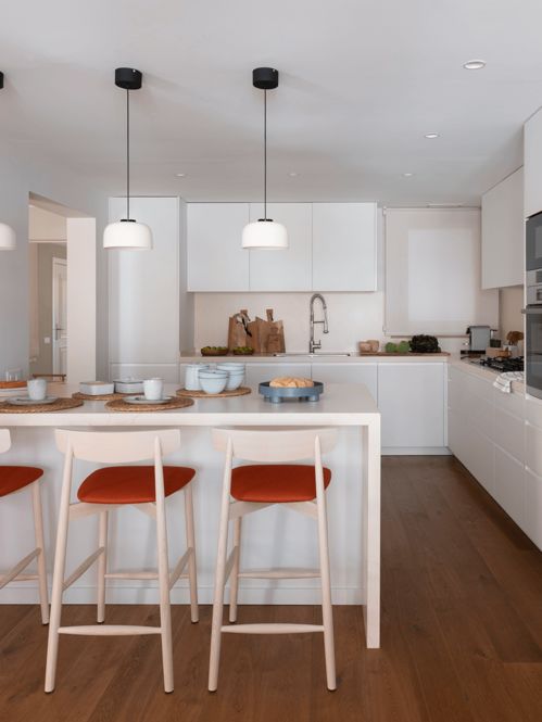 坚持断舍离，打造温馨之家 冰箱维修记