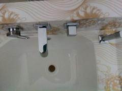 漯河家电维修 专业冰箱维修服务，让生活更安心