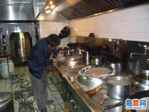 芜湖易登网 安徽师范大学周边冰箱维修服务指南