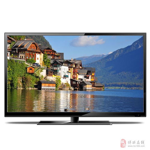 博兴家电维修中心 一站式专业维修服务，守护您的家居生活