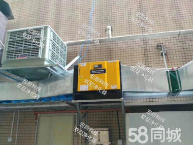 商用厨房清洁与维护全攻略 从油烟机清洗到家电维修