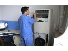 岳阳家电维修服务全方位指南 从空调冰箱到厨房家电，专业维修一站解决