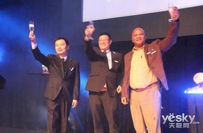 共享厨房家电维修 是行业创新，还是昙花一现？