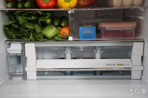 家居升级指南 焕新厨房与卫浴，7款品质厨卫家电推荐