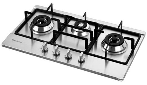 新飞燃气灶性能评测及价格分析，附冰箱维修小贴士