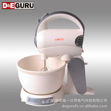 广东顺德地一日用电气科技 厨房与卫浴家电产品及冰箱维修服务