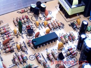 昆明市西山区智群家电燃气具经营部厨房用品加盟连锁招商