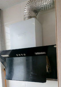 烟台芝罘区厨房家电维修服务全解析