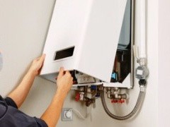 眉山家电维修 冰箱常见故障与专业维修指南